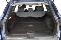 Renault Kadjar vaihtoauto