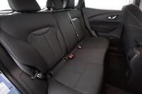 Renault Kadjar vaihtoauto