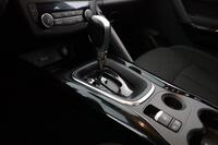 Renault Kadjar vaihtoauto