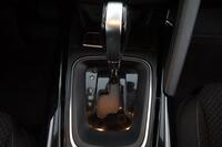 Renault Kadjar vaihtoauto