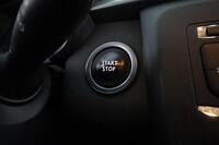 Renault Kadjar vaihtoauto