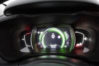 Renault Kadjar vaihtoauto