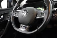 Renault Kadjar vaihtoauto