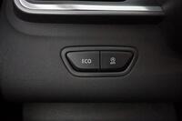 Renault Kadjar vaihtoauto