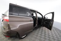 Ford Grand C-MAX vaihtoauto