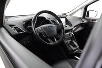 Ford Grand C-MAX vaihtoauto