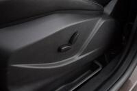 Ford Grand C-MAX vaihtoauto
