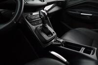 Ford Grand C-MAX vaihtoauto