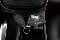 Ford Grand C-MAX vaihtoauto