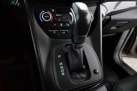Ford Grand C-MAX vaihtoauto