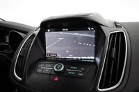 Ford Grand C-MAX vaihtoauto