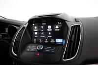 Ford Grand C-MAX vaihtoauto