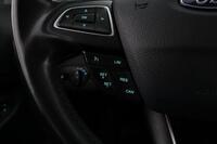 Ford Grand C-MAX vaihtoauto