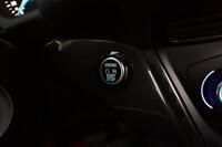 Ford Grand C-MAX vaihtoauto
