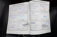 Ford Grand C-MAX vaihtoauto