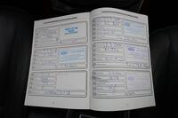 Ford Grand C-MAX vaihtoauto
