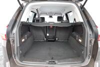 Ford Grand C-MAX vaihtoauto