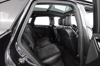 Porsche Macan vaihtoauto