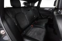 Porsche Macan vaihtoauto