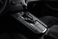 Porsche Macan vaihtoauto