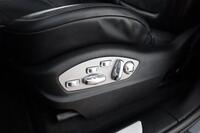 Porsche Macan vaihtoauto