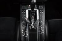 Porsche Macan vaihtoauto