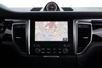 Porsche Macan vaihtoauto