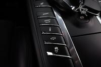 Porsche Macan vaihtoauto