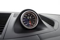 Porsche Macan vaihtoauto