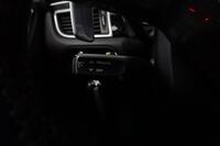 Porsche Macan vaihtoauto