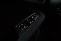 Porsche Macan vaihtoauto