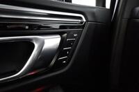 Porsche Macan vaihtoauto