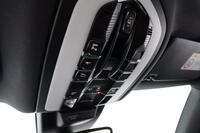 Porsche Macan vaihtoauto