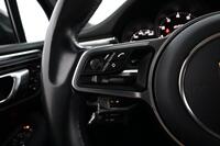 Porsche Macan vaihtoauto