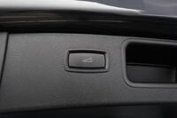 Porsche Macan vaihtoauto