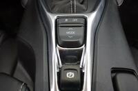 Chevrolet Camaro vaihtoauto