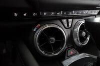 Chevrolet Camaro vaihtoauto