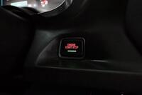 Chevrolet Camaro vaihtoauto