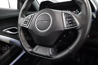 Chevrolet Camaro vaihtoauto