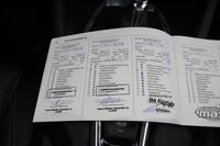 Chevrolet Camaro vaihtoauto