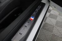 Chevrolet Camaro vaihtoauto