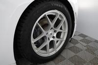 Chevrolet Camaro vaihtoauto