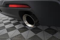 Chevrolet Camaro vaihtoauto