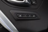 Chevrolet Camaro vaihtoauto