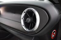 Chevrolet Camaro vaihtoauto