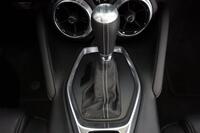 Chevrolet Camaro vaihtoauto