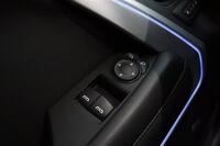 Chevrolet Camaro vaihtoauto