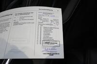 Chevrolet Camaro vaihtoauto