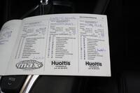 Chevrolet Camaro vaihtoauto