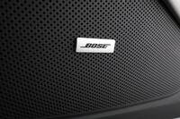 Chevrolet Camaro vaihtoauto